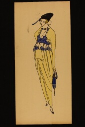 /medias/customer_204/BIBLIOTHEQUE/FONDS SPECIAUX/Fonds MRG/MRG-3-4-11_jpg_/0_0.jpg